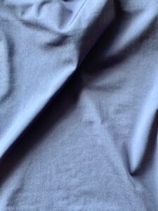 Grigio lilla Brillante