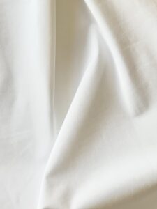 Bianco brillante