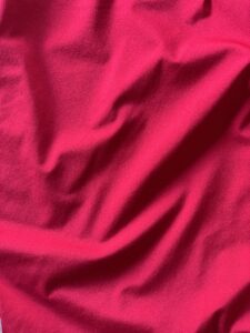 Rosso rubino